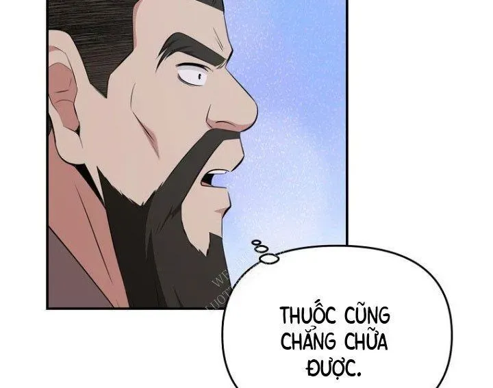 Thiên hạ đệ nhất côn luân khách điếm Chapter 87 - 116