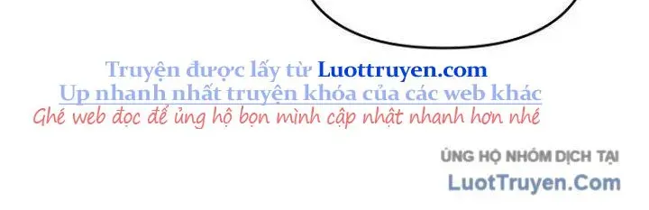 Thiên hạ đệ nhất côn luân khách điếm Chapter 87 - 117