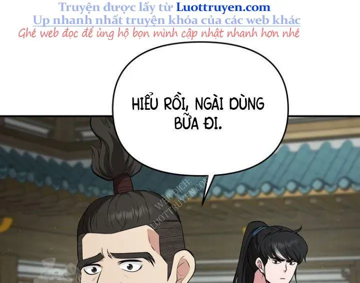 Thiên hạ đệ nhất côn luân khách điếm Chapter 87 - 118