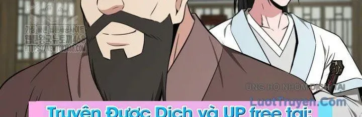 Thiên hạ đệ nhất côn luân khách điếm Chapter 87 - 119