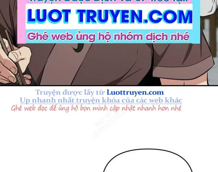 Thiên hạ đệ nhất côn luân khách điếm Chapter 87 - 120