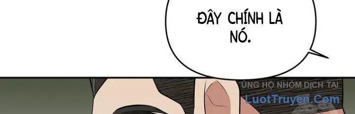 Thiên hạ đệ nhất côn luân khách điếm Chapter 87 - 121