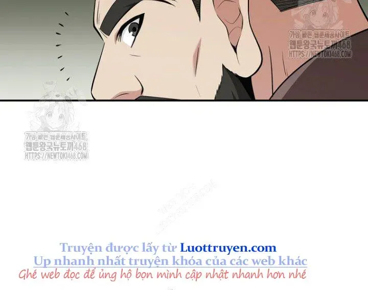 Thiên hạ đệ nhất côn luân khách điếm Chapter 87 - 122