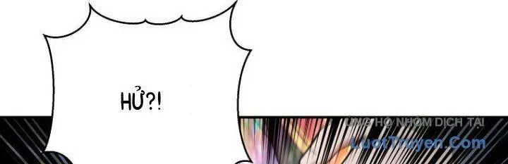 Thiên hạ đệ nhất côn luân khách điếm Chapter 87 - 123