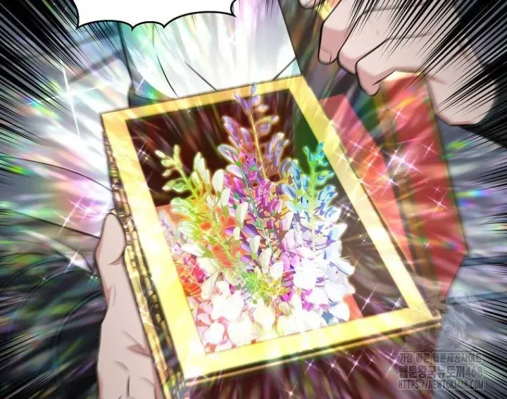 Thiên hạ đệ nhất côn luân khách điếm Chapter 87 - 124