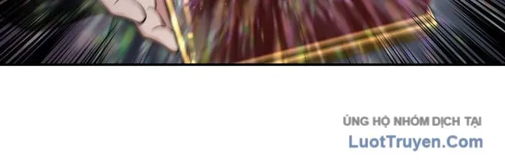 Thiên hạ đệ nhất côn luân khách điếm Chapter 87 - 125