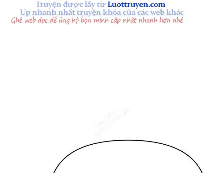 Thiên hạ đệ nhất côn luân khách điếm Chapter 87 - 126