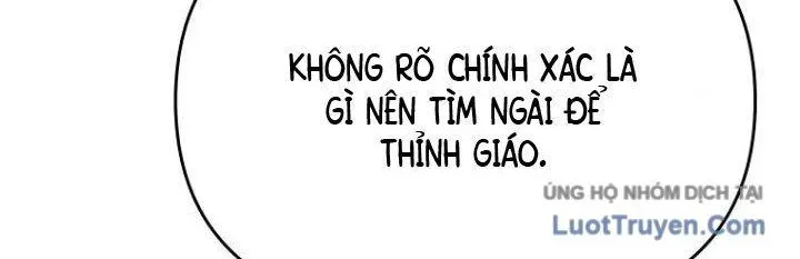 Thiên hạ đệ nhất côn luân khách điếm Chapter 87 - 127