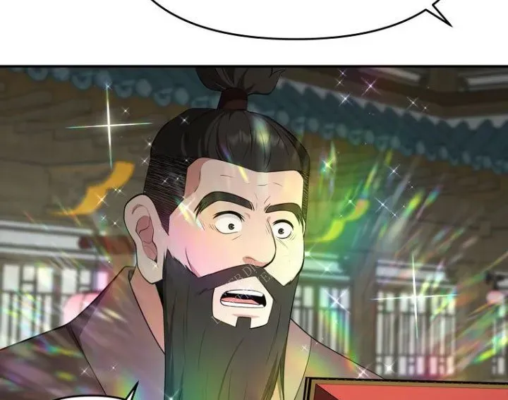 Thiên hạ đệ nhất côn luân khách điếm Chapter 87 - 128