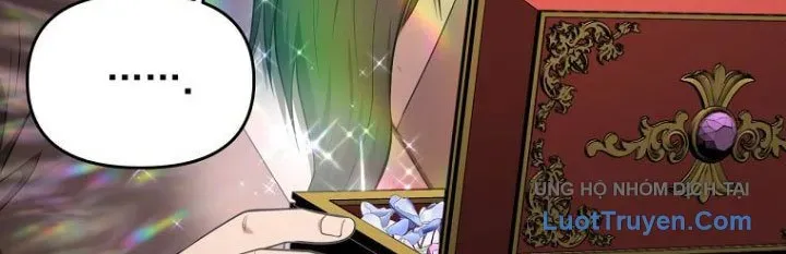 Thiên hạ đệ nhất côn luân khách điếm Chapter 87 - 129