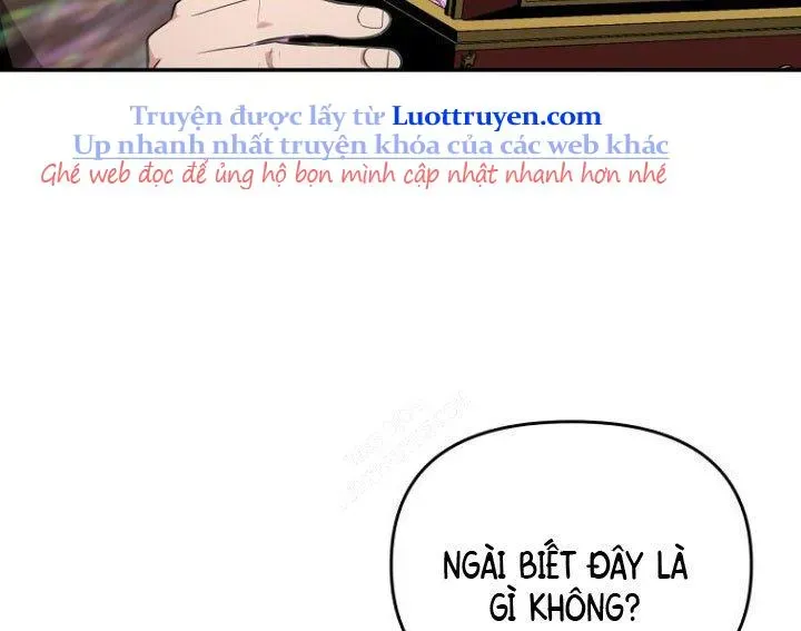 Thiên hạ đệ nhất côn luân khách điếm Chapter 87 - 130