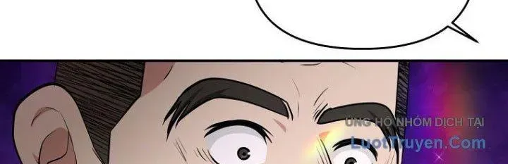 Thiên hạ đệ nhất côn luân khách điếm Chapter 87 - 131