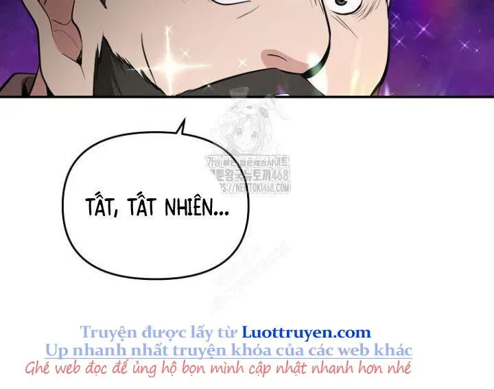 Thiên hạ đệ nhất côn luân khách điếm Chapter 87 - 132