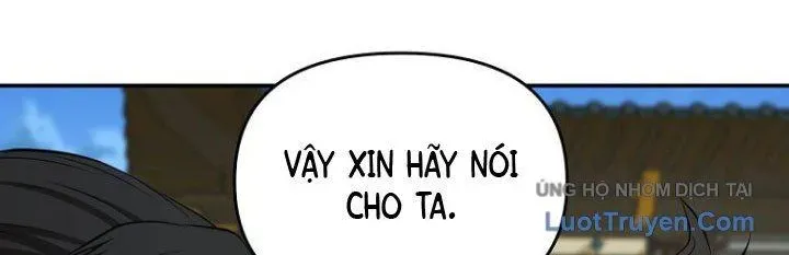 Thiên hạ đệ nhất côn luân khách điếm Chapter 87 - 133