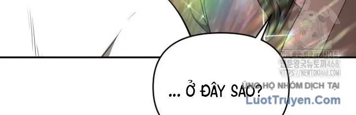Thiên hạ đệ nhất côn luân khách điếm Chapter 87 - 135