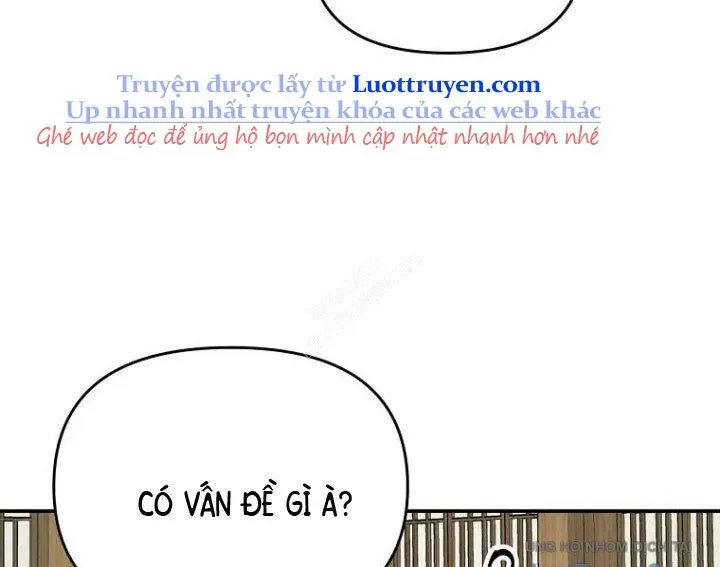 Thiên hạ đệ nhất côn luân khách điếm Chapter 87 - 136