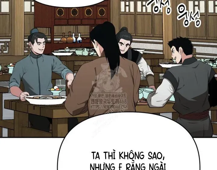 Thiên hạ đệ nhất côn luân khách điếm Chapter 87 - 137