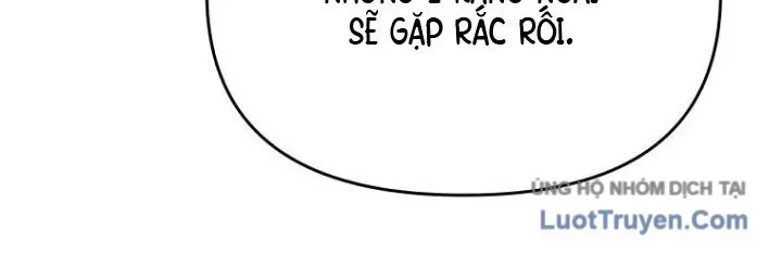 Thiên hạ đệ nhất côn luân khách điếm Chapter 87 - 138