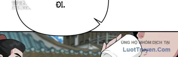 Thiên hạ đệ nhất côn luân khách điếm Chapter 87 - 140