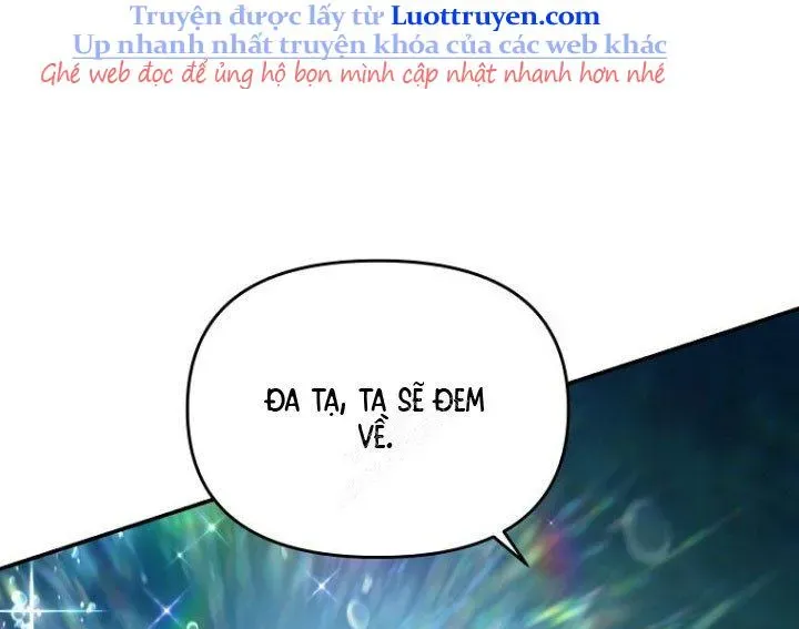 Thiên hạ đệ nhất côn luân khách điếm Chapter 87 - 15