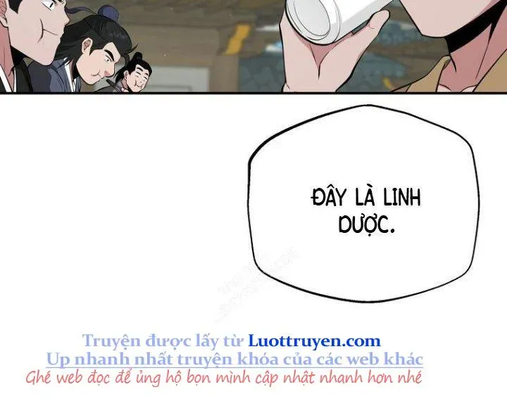 Thiên hạ đệ nhất côn luân khách điếm Chapter 87 - 141