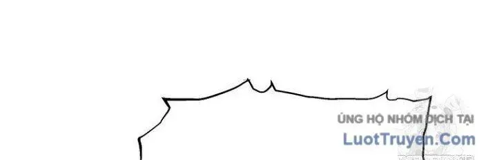 Thiên hạ đệ nhất côn luân khách điếm Chapter 87 - 142