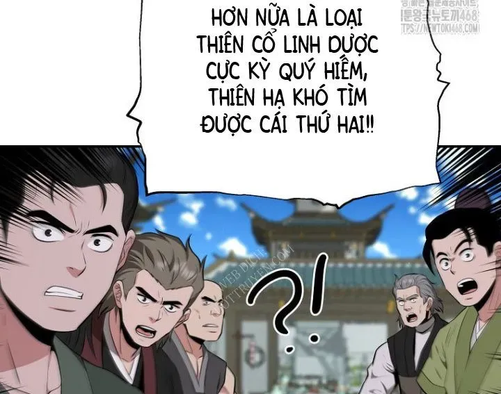 Thiên hạ đệ nhất côn luân khách điếm Chapter 87 - 143