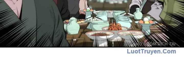 Thiên hạ đệ nhất côn luân khách điếm Chapter 87 - 144