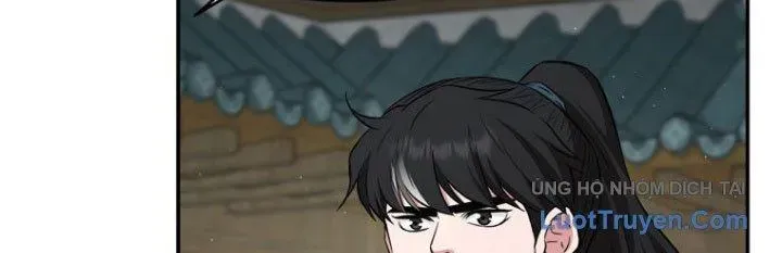 Thiên hạ đệ nhất côn luân khách điếm Chapter 87 - 146