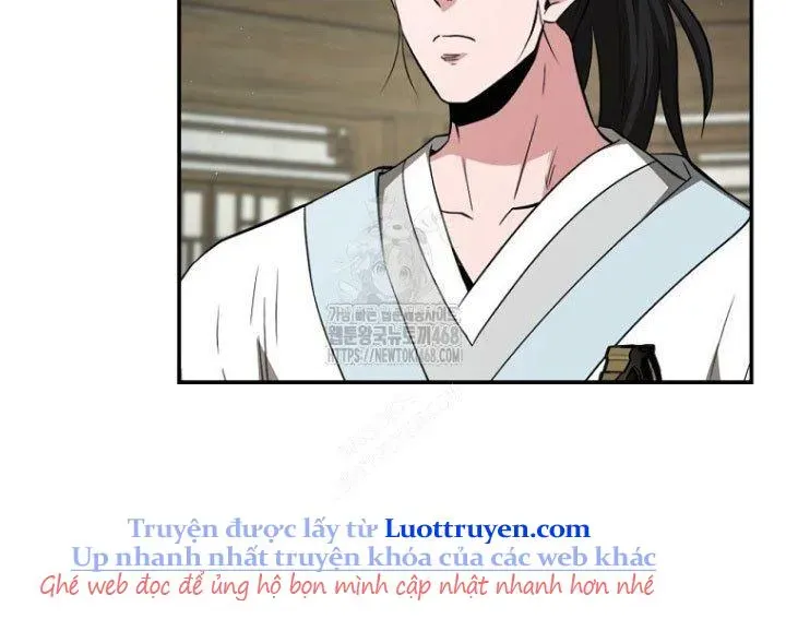 Thiên hạ đệ nhất côn luân khách điếm Chapter 87 - 147