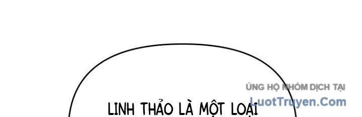 Thiên hạ đệ nhất côn luân khách điếm Chapter 87 - 148