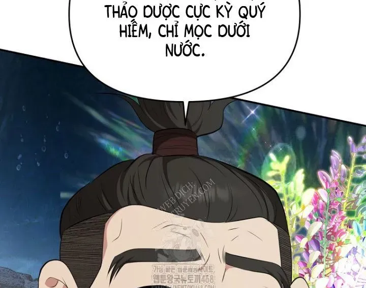 Thiên hạ đệ nhất côn luân khách điếm Chapter 87 - 149