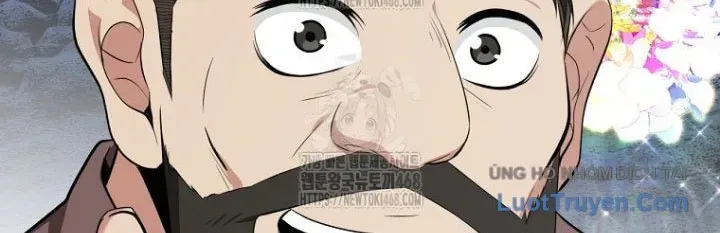 Thiên hạ đệ nhất côn luân khách điếm Chapter 87 - 150