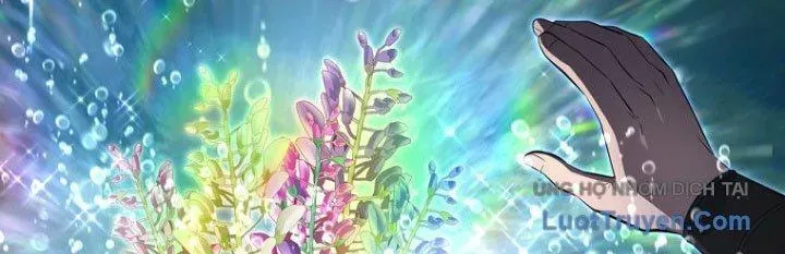 Thiên hạ đệ nhất côn luân khách điếm Chapter 87 - 16