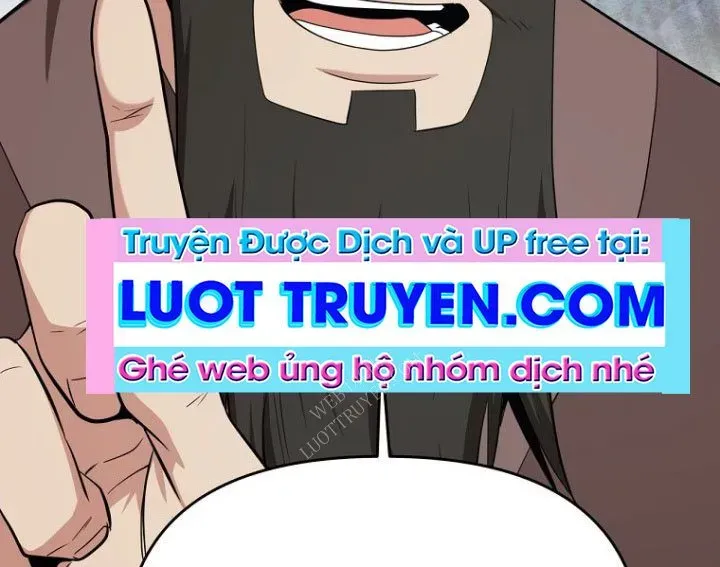 Thiên hạ đệ nhất côn luân khách điếm Chapter 87 - 151