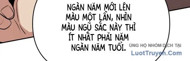 Thiên hạ đệ nhất côn luân khách điếm Chapter 87 - 152