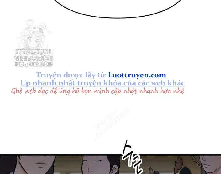 Thiên hạ đệ nhất côn luân khách điếm Chapter 87 - 153