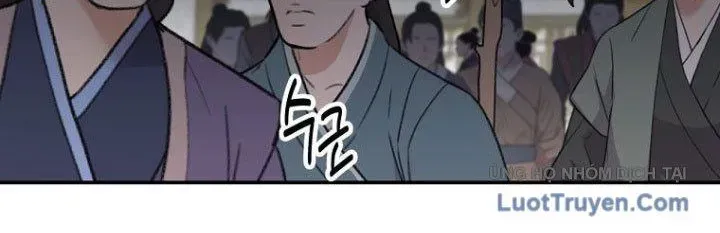 Thiên hạ đệ nhất côn luân khách điếm Chapter 87 - 154