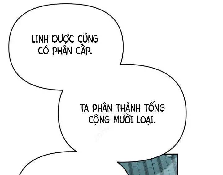Thiên hạ đệ nhất côn luân khách điếm Chapter 87 - 155