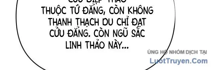 Thiên hạ đệ nhất côn luân khách điếm Chapter 87 - 158