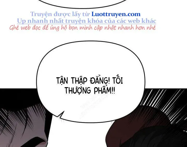 Thiên hạ đệ nhất côn luân khách điếm Chapter 87 - 159