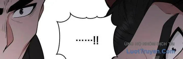 Thiên hạ đệ nhất côn luân khách điếm Chapter 87 - 160