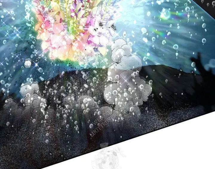 Thiên hạ đệ nhất côn luân khách điếm Chapter 87 - 17