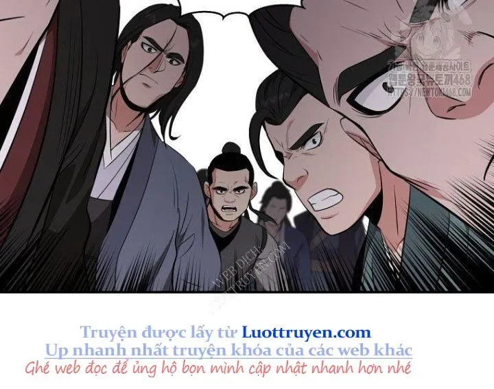 Thiên hạ đệ nhất côn luân khách điếm Chapter 87 - 161