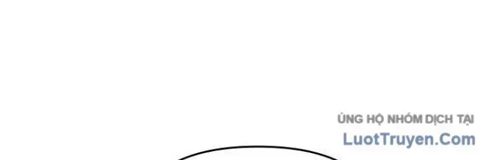 Thiên hạ đệ nhất côn luân khách điếm Chapter 87 - 162