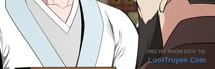 Thiên hạ đệ nhất côn luân khách điếm Chapter 87 - 164