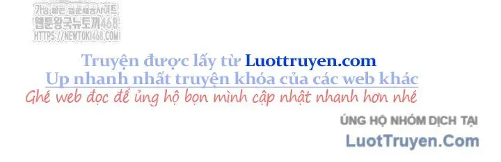 Thiên hạ đệ nhất côn luân khách điếm Chapter 87 - 166