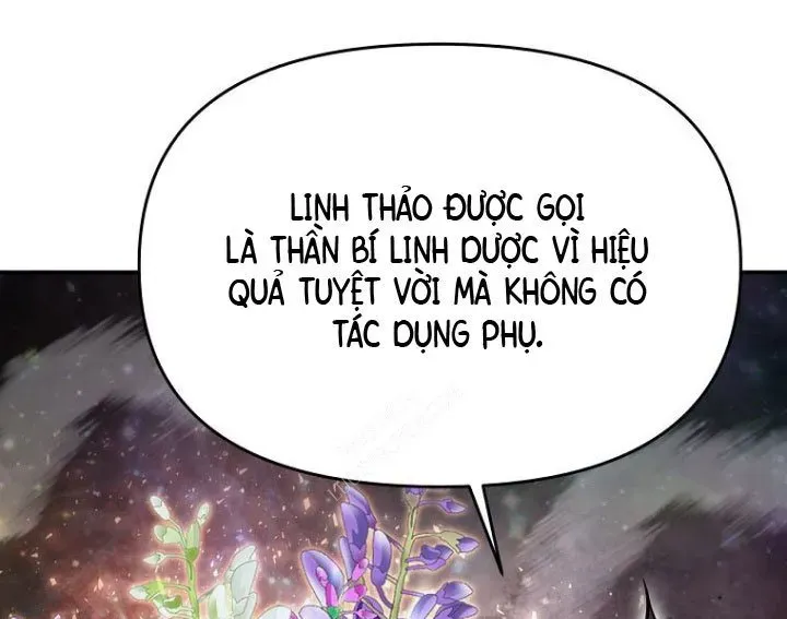 Thiên hạ đệ nhất côn luân khách điếm Chapter 87 - 167