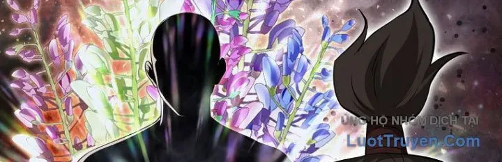 Thiên hạ đệ nhất côn luân khách điếm Chapter 87 - 168