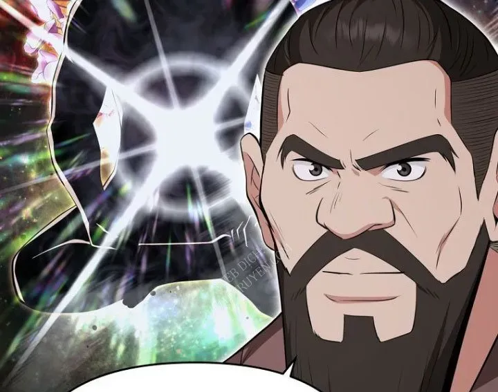 Thiên hạ đệ nhất côn luân khách điếm Chapter 87 - 169